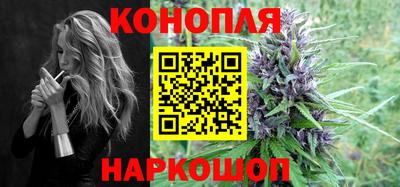кокаин колумбия Кунгур