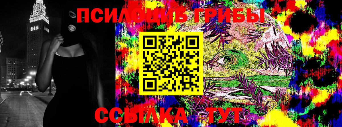 Галлюциногенные грибы ЛСД  как найти закладки  Среднеуральск  Вход с VPN  Галлюциногенные грибы мицелий 